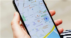 Is There Any Free Spy App for Android